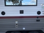 outside-speakers