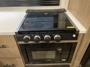 stove-oven