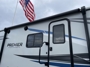 awning-1