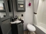 bathroom-1