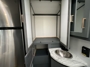 bathroom-closet