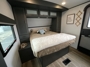 bedroom-1