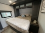 bedroom-2