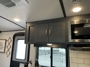 cabinet-1