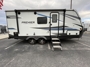 campside