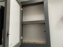 medicine-cabinet