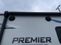outside-speakers