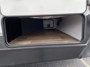 pass-through-storage