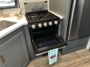 stove-oven-open