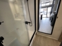bathroom-2