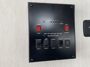 control-center