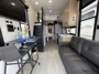 living-area-main-1