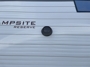 outside-speakers