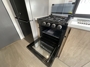 stove-oven-open