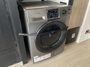 washer-dryer