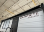 awning-1