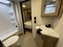 bathroom-2
