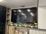entertainment-center