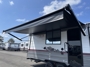 awning-1