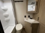 bathroom-1