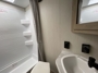 bathroom-2