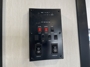 control-center