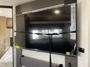 entertainment-center