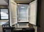 fridge-open