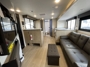 living-area-main-1