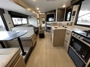 living-area-main-2