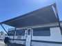 awning-1