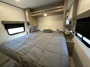 bedroom-1