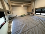 bedroom-2