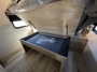 bedroom-storage