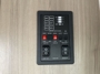 control-center