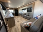 living-area-main-1