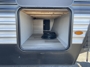 pass-through-storage