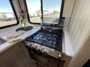 stove-oven-open