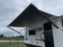 awning-1
