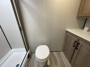 bathroom-1