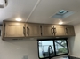 cabinet-2