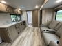 living-area-main-1
