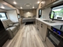 living-area-main-2