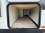 pass-through-storage