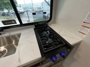 stove-oven-open