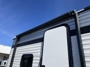 awning-1