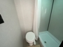 bathroom-1
