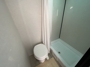 bathroom-2