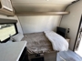 bedroom-2