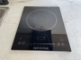 stove-oven